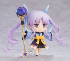 GOOD SMILE COMPANY Nendoroid Princess Connect! Re:Dive Kyoka -Figures and Dolls Store 0bb027e07e0c4eb3b2c66aef7ac493ff.jpg