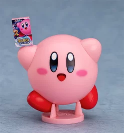 GOOD SMILE COMPANY Corocoroid Kirby Collectible Figures 02 Box Set -Figures and Dolls Store 0c1dc21b08ec44d3a8039c69e370457b.jpg