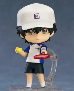 GOOD SMILE COMPANY Nendoroid Prince Of Tennis Ryoma Echizen