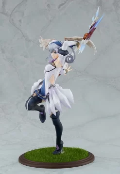 GOOD SMILE COMPANY Xenoblade Chronicles: Definitive Edition Melia Antiqua 1/7 Scale Figure -Figures and Dolls Store 0c6413aa231241e9985118bb23b79796.jpg