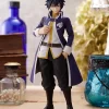 GOOD SMILE COMPANY Pop Up Parade Fairy Tail Final Gray Fullbuster: Grand Magic Games Arc Ver.
