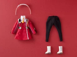 GOOD SMILE COMPANY Harmonia Humming Darling In The Franxx Zero Two 11 GOOD SMILE COMPANY Harmonia Humming Darling In The Franxx Zero Two -Figures and Dolls Store 0c739f7215cb4ef5973a99fade56fbbc.jpg