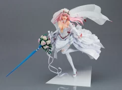 GOOD SMILE COMPANY Darling In The Franxx Zero Two: For My Darling 1/7 Scale Figure -Figures and Dolls Store 0c85610b51cb49b99c70d2b24359dbd0.jpg