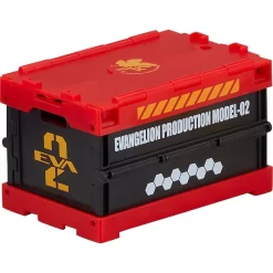 GOOD SMILE COMPANY Nendoroid More Evangelion Design Container -Figures and Dolls Store 0cbf748e62874c3298df21eda83d62ce.jpg