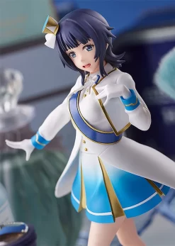 GOOD SMILE COMPANY Pop Up Parade Love Live! Nijigasaki High School Idol Club Karin Asaka -Figures and Dolls Store 0cf234e39a1b4358936dd1785c92982d.jpg