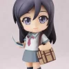GOOD SMILE COMPANY Nendoroid Ayase Aragaki