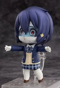 GOOD SMILE COMPANY Nendoroid Zombie Land Saga Ai Mizuno -Figures and Dolls Store 0d2f63e6373844158004084834c109fb.jpg