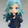 GOOD SMILE COMPANY Nendoroid The Beheading Cycle Tomo Kunagisa