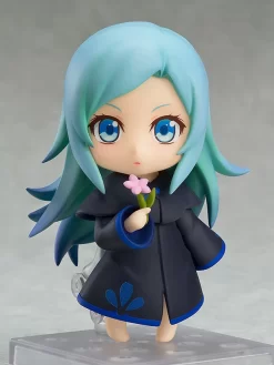 GOOD SMILE COMPANY Nendoroid The Beheading Cycle Tomo Kunagisa