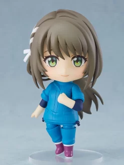 GOOD SMILE COMPANY Nendoroid Aquatope Of White Sand Fuka Miyazawa
