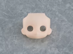 GOOD SMILE COMPANY Nendoroid Doll Customizable Face Plate 00 18 GOOD SMILE COMPANY Nendoroid Doll Customizable Face Plate 00 -Figures and Dolls Store 0de3ca2e8f894ffd87c850d3fc691036.jpg