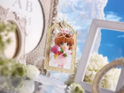 GOOD SMILE COMPANY Nendoroid Cardcaptor Sakura Sakura Kinomoto: Always Together ~Pinky Promise~ [TOM Exclusive Bonus] -Figures and Dolls Store 0e3df357db1a4d8eacc19101d64df811.jpg