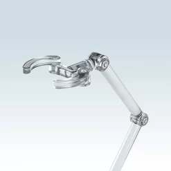 GOOD SMILE COMPANY The Simple Stand X3 (for Figures & Models) Hex Type -Figures and Dolls Store 0e886b0e2f2349c58f1dae9227c6e67a.jpg