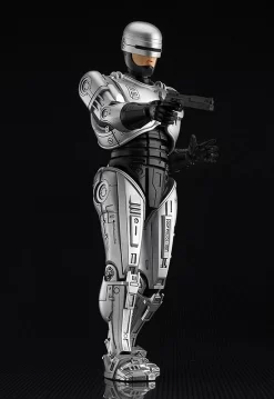 GOOD SMILE COMPANY Hagane Works RoboCop -Figures and Dolls Store 0e95ad4e0bad4d86b140a2360d6c80d8.jpg