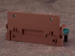 GOOD SMILE COMPANY Nendoroid Swacchao! Demon Slayer: Kimetsu No Yaiba Mugen Train Passenger Seat -Figures and Dolls Store 0ea141a2180e4641a9266cf7074a6f5d.jpg