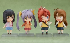 GOOD SMILE COMPANY Nendoroid Non Non Biyori Renge Miyauchi (Re-run) -Figures and Dolls Store 0f3ebcb178ae4d328f050a2b2fbdb49b.jpg