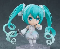 GOOD SMILE COMPANY Nendoroid Hatsune Miku: Miku Expo 2021 Ver. -Figures and Dolls Store 1060701efc4e45c18f64e4284f215d0c.jpg
