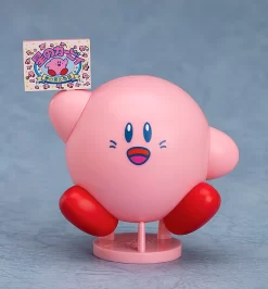 GOOD SMILE COMPANY Corocoroid Kirby Collectible Figures 02 Box Set -Figures and Dolls Store 108375157d7c4442b61ee74539e4b48a.jpg