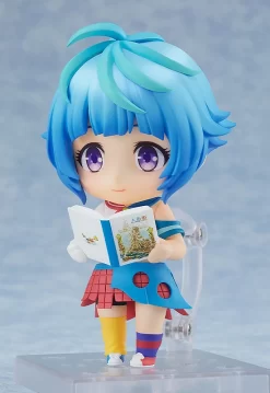 GOOD SMILE COMPANY Nendoroid Bubble Uta 9 GOOD SMILE COMPANY Nendoroid Bubble Uta -Figures and Dolls Store 10e3e08474ff4e36b25adb090b6a47a5.jpg