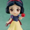 GOOD SMILE COMPANY Nendoroid Snow White