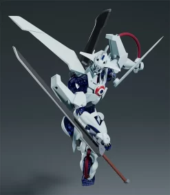 GOOD SMILE COMPANY Moderoid Gun X Sword Dann Of Thursday -Figures and Dolls Store 1195d68965304d5b93f10651769d6bb7.jpg