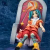 GOOD SMILE COMPANY Monogatari Series Yotsugi Ononoki 1/8 Scale Figure