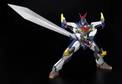 GOOD SMILE COMPANY Moderoid Pop Team Epic Season 2 Biggus McHugeGuy Combination Great Bari Bari Team Epic -Figures and Dolls Store 11bbe0d7c9a04e2f950da9410770555b.jpg