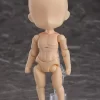 GOOD SMILE COMPANY Nendoroid Doll Archetype 1.1: Man (Almond Milk)