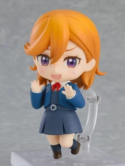 GOOD SMILE COMPANY Nendoroid Love Live! Superstar!! Kanon Shibuya -Figures and Dolls Store 125132065d5f4952914043b6f2dbd954.jpg