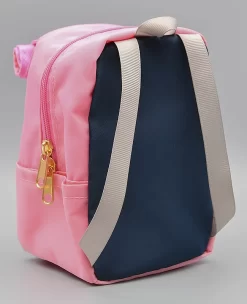 GOOD SMILE COMPANY Encouragement Of Climb: Next Summit Nendoroid Pouch Neo 8 GOOD SMILE COMPANY Encouragement Of Climb: Next Summit Nendoroid Pouch Neo -Figures and Dolls Store 1280e86229d843aca2f141d80e28ae29.jpg