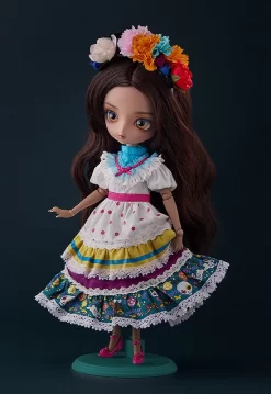 GOOD SMILE COMPANY Harmonia Bloom Seasonal Outfit Set Gabriela (White) -Figures and Dolls Store 13c822d23eb14dd8b8f4cab113ab6644.jpg