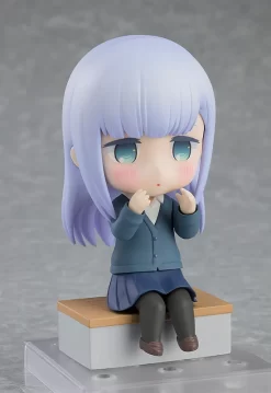 GOOD SMILE COMPANY Nendoroid Aharen-san Wa Hakarenai Reina Aharen -Figures and Dolls Store 13d5b063ff1847fb8d6786b9fdaf91c5.jpg