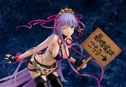 GOOD SMILE COMPANY Fate/Grand Order Moon Cancer/BB (Devilish Flawless Skin) [AQ] 1/7 Scale Figure -Figures and Dolls Store 14061f23d8c8489397d733d22c90bf21.jpg