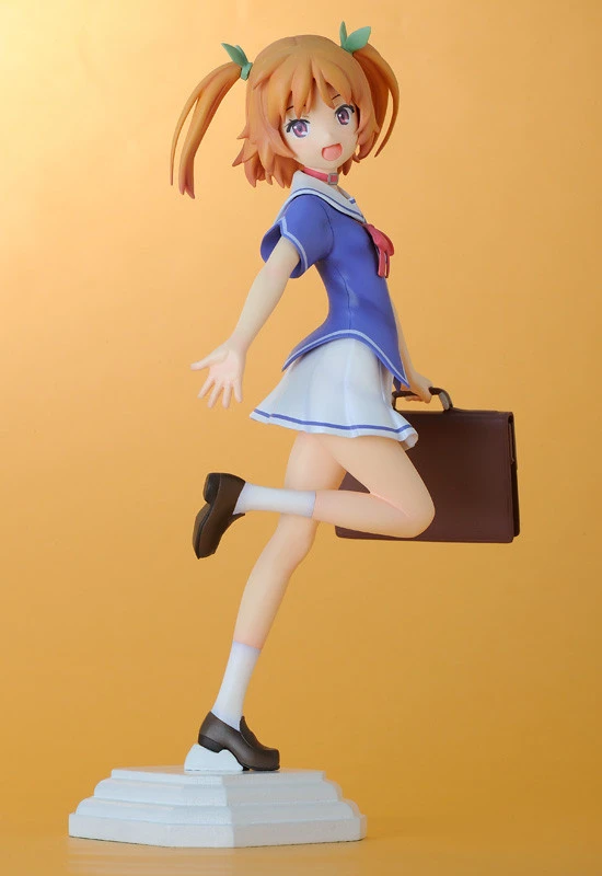 GOOD SMILE COMPANY Oreshura Chiwa Harusaki 4 GOOD SMILE COMPANY Oreshura Chiwa Harusaki - Image 4