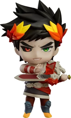 GOOD SMILE COMPANY Nendoroid Hades Zagreus 11 GOOD SMILE COMPANY Nendoroid Hades Zagreus -Figures and Dolls Store 152164a7f2e447be84a36d902575eb01.jpg