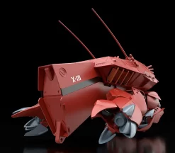 GOOD SMILE COMPANY Moderoid Mobile Police Patlabor HAL-X10 14 GOOD SMILE COMPANY Moderoid Mobile Police Patlabor HAL-X10 -Figures and Dolls Store 155e33f38eaf474cad3e66150e3b2087.jpg