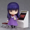 GOOD SMILE COMPANY Nendoroid High Score Girl Akira Oono: TV Animation Ver.