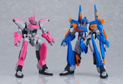 GOOD SMILE COMPANY Moderoid Martian Successor Nadesico Aestivalis Ground Battle Frame 22 GOOD SMILE COMPANY Moderoid Martian Successor Nadesico Aestivalis Ground Battle Frame -Figures and Dolls Store 1565d9ef91dd43c994797a7cfcab0e08.jpg