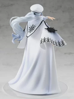GOOD SMILE COMPANY Pop Up Parade RWBY: Ice Queendom Weiss Schnee: Nightmare Side -Figures and Dolls Store 15e36fcebd6444bebdeb7e0fa4361f27.jpg