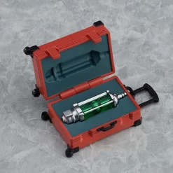 GOOD SMILE COMPANY Nendoroid Godzilla Singular Point Yun Arikawa -Figures and Dolls Store 169aa0d0e0b3421cb42ec7a0e1b6f5c0.jpg