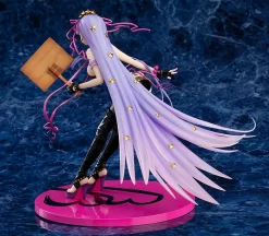 GOOD SMILE COMPANY Fate/Grand Order Moon Cancer/BB (Devilish Flawless Skin) [AQ] 1/7 Scale Figure -Figures and Dolls Store 16a778bba9e7495eb6229ab3588af0a9.jpg