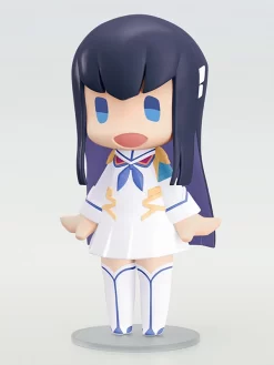 GOOD SMILE COMPANY Hello! Good Smile Kill La Kill Satsuki Kiryuin -Figures and Dolls Store 170a7ee6c4314e65b87693ae21051339.jpg