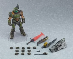GOOD SMILE COMPANY Figma Doom Eternal Doom Slayer -Figures and Dolls Store 1788c6daaf1646458ea6626c54ee04cb.jpg