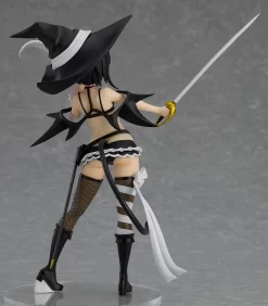 GOOD SMILE COMPANY Pop Up Parade Smile Of The Arsnotoria Petit Albert: Cat Kingdom Ver. -Figures and Dolls Store 17aec43680c2408da491c1216e06554c.jpg