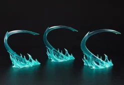 GOOD SMILE COMPANY Moderoid Wind Effect 7 GOOD SMILE COMPANY Moderoid Wind Effect -Figures and Dolls Store 17fe9be1883f4c67acedc6c5659aaeac.jpg