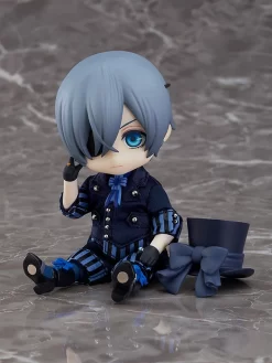 GOOD SMILE COMPANY Nendoroid Doll: Outfit Set (Black Butler: Book Of The Atlantic Ciel Phantomhive) -Figures and Dolls Store 1820b118c342497682612d723c281ef7.jpg