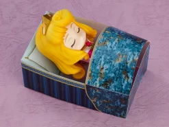 GOOD SMILE COMPANY Nendoroid Sleeping Beauty Aurora 10 GOOD SMILE COMPANY Nendoroid Sleeping Beauty Aurora -Figures and Dolls Store 182f1f6dcabe4ba09403d9fe4ad023b7.jpg