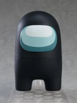 GOOD SMILE COMPANY Nendoroid Among Us Crewmate (Black) -Figures and Dolls Store 184b923e124d4aa0ad42cf978a349c76.jpg