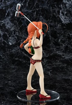 GOOD SMILE COMPANY Vita: Swimsuit Ver. -Figures and Dolls Store 185574c011da4100bc0c55b1a9c37b99.jpg