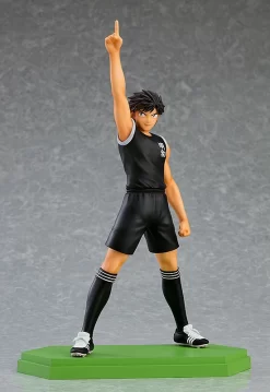 GOOD SMILE COMPANY Pop Up Parade Captain Tsubasa Kojiro Hyuga